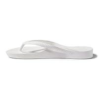 Algopix Similar Product 9 - ARCHIES Footwear  Flip Flop Sandals 