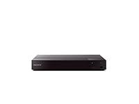 Algopix Similar Product 6 - Sony BDPS6700 4K Upscaling 3D Streaming