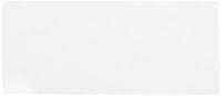 Algopix Similar Product 19 - Erie Scientific 22x5015001 Rectangle