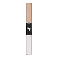 Algopix Similar Product 14 - elf Cosmetics Undereye Concealer and