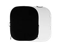 Algopix Similar Product 19 - Lastolite by Manfrotto LL LB5921 Plain