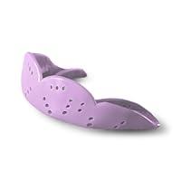 Algopix Similar Product 12 - SISU Aero Medium Mouthguard Lucky