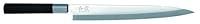 Algopix Similar Product 13 - Kershaw K6724Y Wasabi44 Yanagiba44