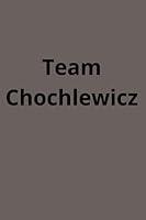 Algopix Similar Product 18 - Team Chochlewicz