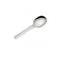 Algopix Similar Product 15 - Alessi KL12 Tibidabo Serving Spoon