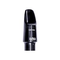 Algopix Similar Product 20 - Meyer MR4016MM Rubber Soprano Sax