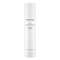 Algopix Similar Product 6 - SachaJuan Root Lift Strong Hold wt 174