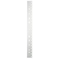 Algopix Similar Product 2 - Leitz 15783 Filing Strips for A4