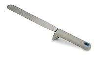 Algopix Similar Product 6 - Joseph Joseph TwistBlade Adjustable