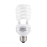 Algopix Similar Product 5 - Exo Terra Repti Glo 50 Tropical