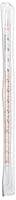 Algopix Similar Product 13 - Corning Costar Stripette 4488