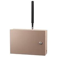 Algopix Similar Product 9 - Telular TG7LA002
