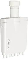 Algopix Similar Product 6 - Wheaton W870140 8 Channel Electro 956