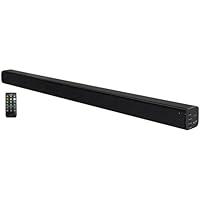 Algopix Similar Product 14 - iLive ITB066B 32 HD Bluetooth Sound