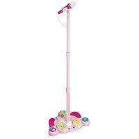 Algopix Similar Product 15 - Little Virtuoso Peerless Performer Kids