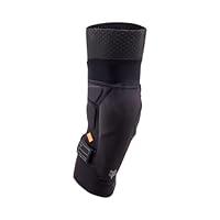 Algopix Similar Product 14 - Fox Racing Launch Knee Guard