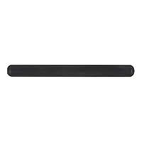 Algopix Similar Product 2 - SK Hand Tool KS Tools T bar 8x80mm