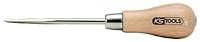 Algopix Similar Product 16 - Awle, 190mm