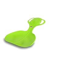 Algopix Similar Product 1 - Jamara 460375 460375Snow Play Snow