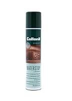 Algopix Similar Product 11 - Collonil Unisexs Protection