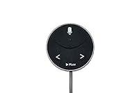 Algopix Similar Product 18 - Muse Auto 2nd Gen AlexaEnabled