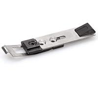 Algopix Similar Product 14 - stahldesigntebart 102280749 Locking
