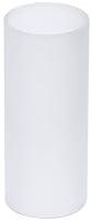 Algopix Similar Product 13 - PentaBeauty Blomus Glass for Wind Light