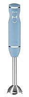 Algopix Similar Product 16 - Chefman with Stainless Steel Shaft 