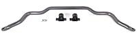 Algopix Similar Product 2 - Hellwig 7685 Solid Heat Treated