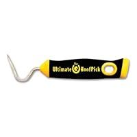 Algopix Similar Product 5 - ULTIMATE HOOFPICK 8" UH 100