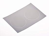 Algopix Similar Product 15 - SUUNTO – Cover Screen – -