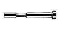 Algopix Similar Product 3 - BOSCH 2608639022 Nibbler Punch