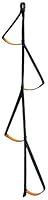Algopix Similar Product 15 - PETZL  LOOPING 4Step Etrier for Aid
