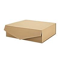 Algopix Similar Product 4 - PACKHOME Gift Box 135x9x41 Inches