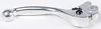 Algopix Similar Product 19 - FirePower 56-5107 Brake Lever Silver