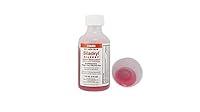 Algopix Similar Product 4 - Silarx Siladryl Allergy Relief Liquid