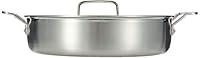 Algopix Similar Product 17 - Cuisinart MultiClad Pro Stainless