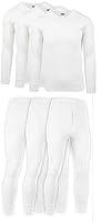Algopix Similar Product 19 - Andrew Scott Mens 2 Piece  6 Piece
