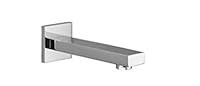 Algopix Similar Product 18 - Dornbracht Wallmounted basin spout