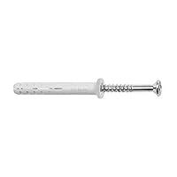 Algopix Similar Product 3 - Apolo NP  Taco Coup NP6  50 Diameter