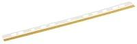 Algopix Similar Product 5 - DURABLE Filefix SelfAdhesive Filing