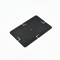 Algopix Similar Product 14 - Shrink Wrap Strap Protector