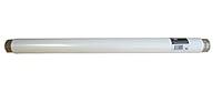 Algopix Similar Product 17 - Wizard Wall Instant Whiteboard Refill