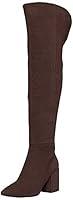 Algopix Similar Product 10 - Jessica Simpson Womens PUMELLA Fashion