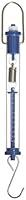 Algopix Similar Product 10 - Ajax Scientific Plastic Tubular Spring