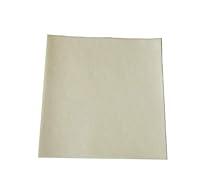 Algopix Similar Product 2 - Weighing Paper Sheet NonAbsorbing