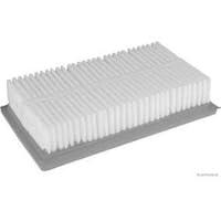 Algopix Similar Product 9 - KIA FILTER-AIR CLEANER