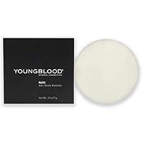 Algopix Similar Product 6 - Youngblood AntiShine Mattifier Refill
