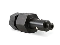 Algopix Similar Product 2 - Earl's 008ERL EZ-Beader Tubing