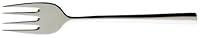 Algopix Similar Product 11 - Villeroy  Boch Piemont 248 mm Serving